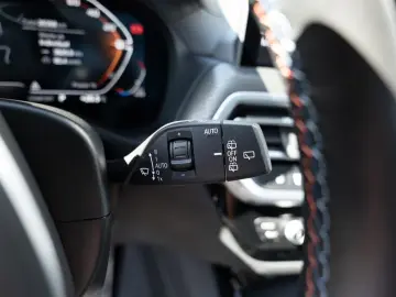 X3 40d xDrive PANO STANDHZ AHK 360  LASER HUD