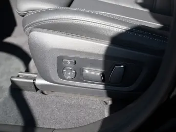 X3 40d xDrive PANO STANDHZ AHK 360  LASER HUD