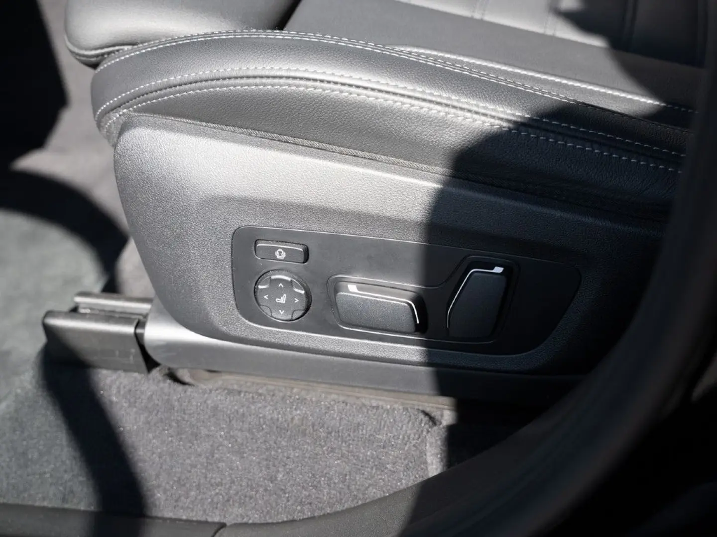 X3 40d xDrive PANO STANDHZ AHK 360  LASER HUD