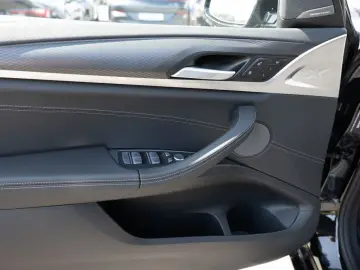 X3 40d xDrive PANO STANDHZ AHK 360  LASER HUD