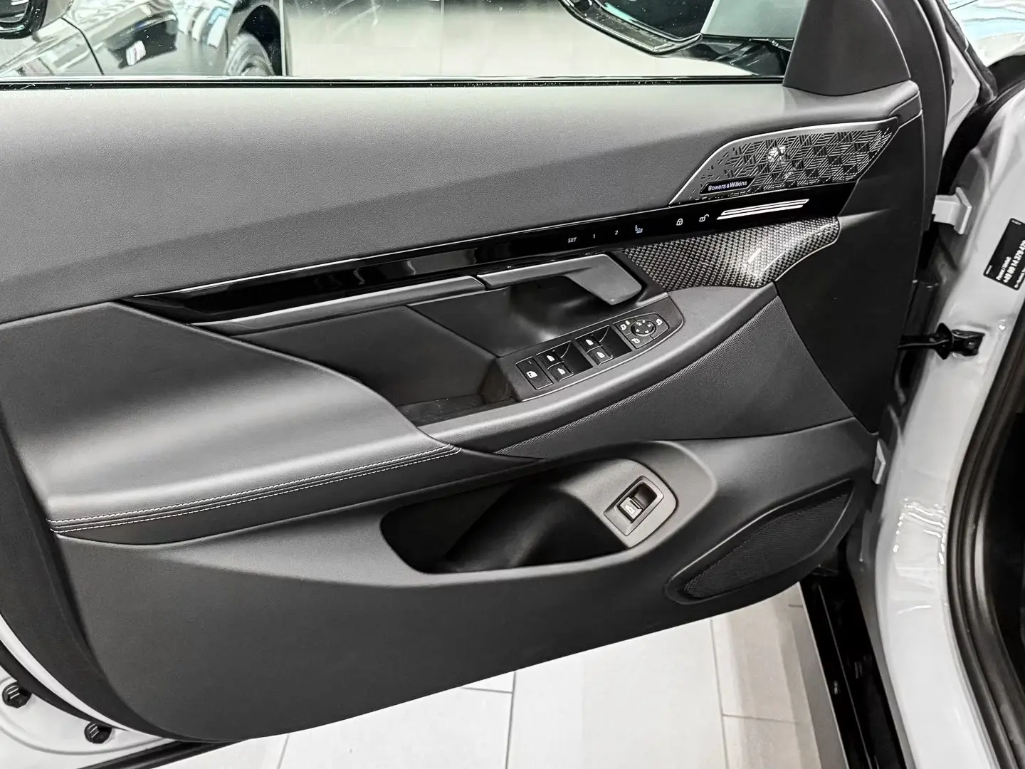 BMW 520 d xDrive M Sport HUD PANO ACC