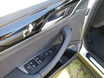 X3 xDrive 20d xLine LED NAVI KLIMAAUTO PDC SHZ