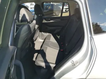 X3 xDrive 20d xLine LED NAVI KLIMAAUTO PDC SHZ