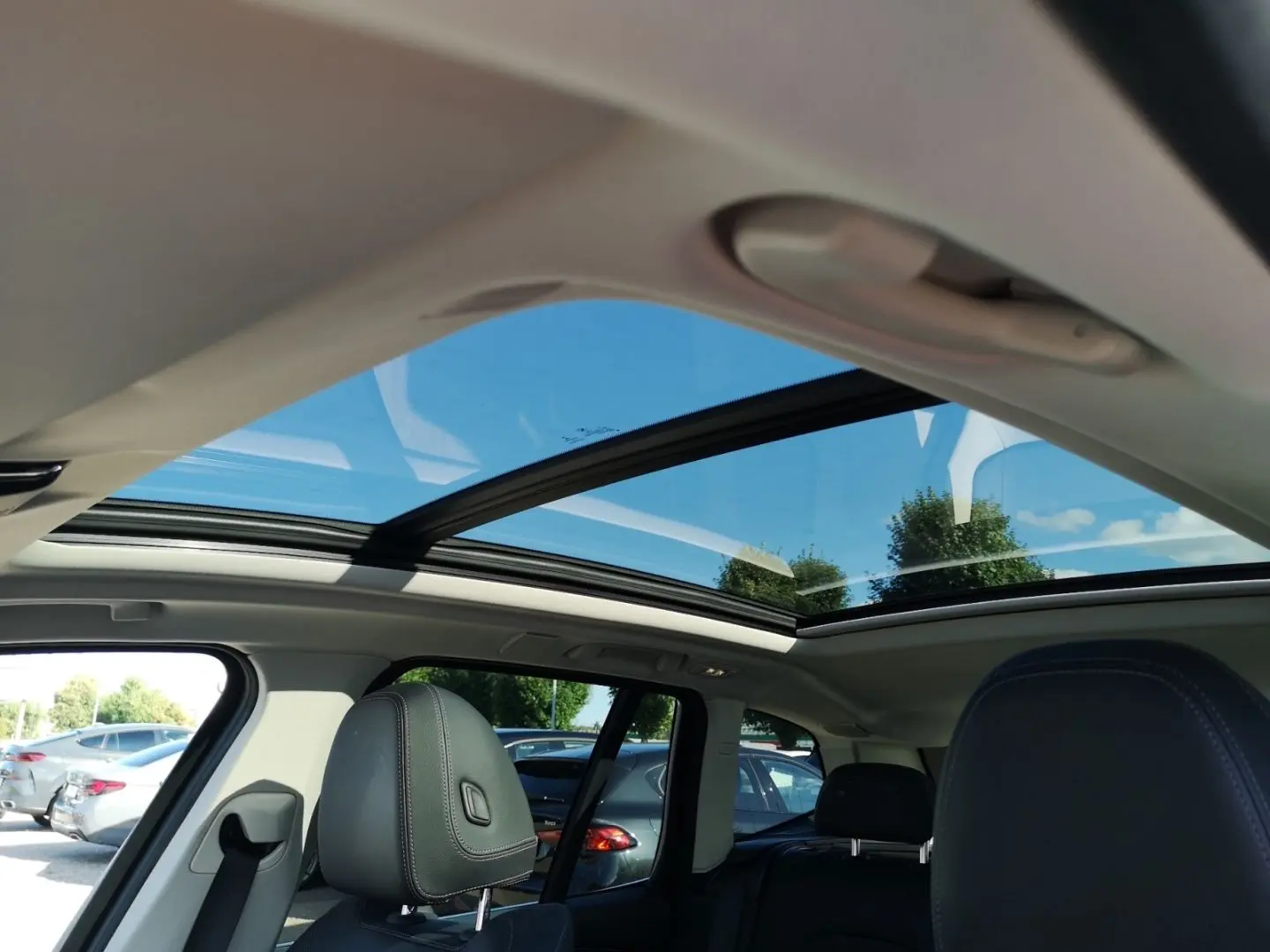 X3 xDrive 20d xLine LED NAVI KLIMAAUTO PDC SHZ