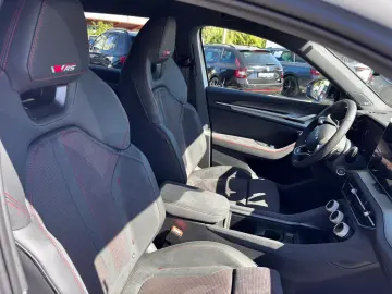 Skoda Kodiaq RS 2.0 TSI 4x4