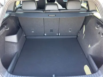 Skoda Kodiaq RS 2.0 TSI 4x4