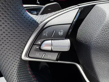 Skoda Kodiaq RS 2.0 TSI 4x4