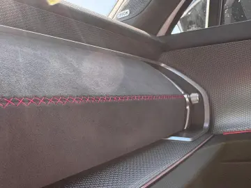 Skoda Kodiaq RS 2.0 TSI 4x4