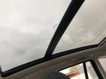 X3 xDrive30d Laser Standheizung Panoramadach