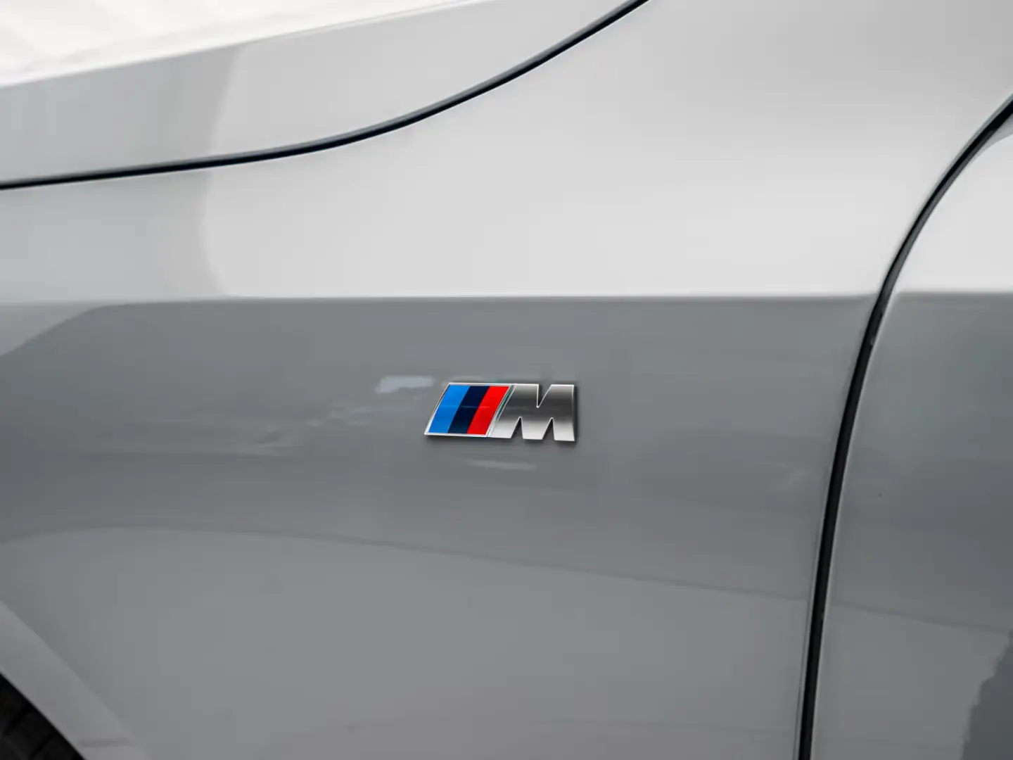 BMW 520 d xDrive M Pachet sport Pro B&W