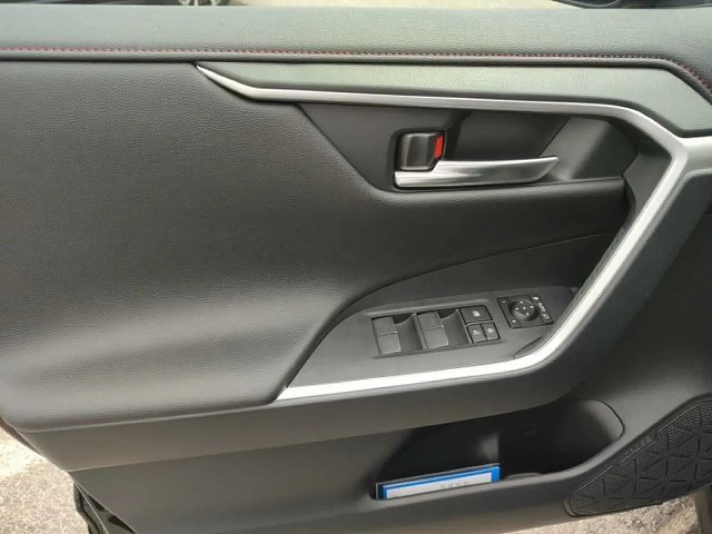 Across Comfort  AWD PHEV E-Four NAVI ACC Klimaau