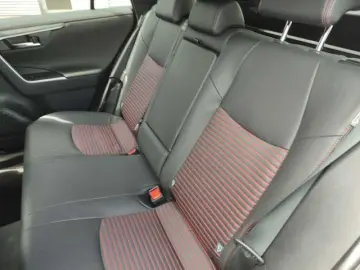 Across Comfort  AWD PHEV E-Four NAVI ACC Klimaau