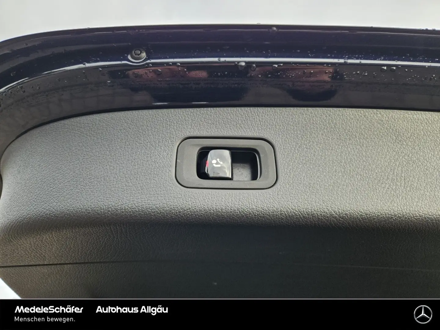 GLC 300 e 4M Avantgarde AHK Distronic Burmester