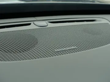 XC90 Recharge Plus T8 AWD