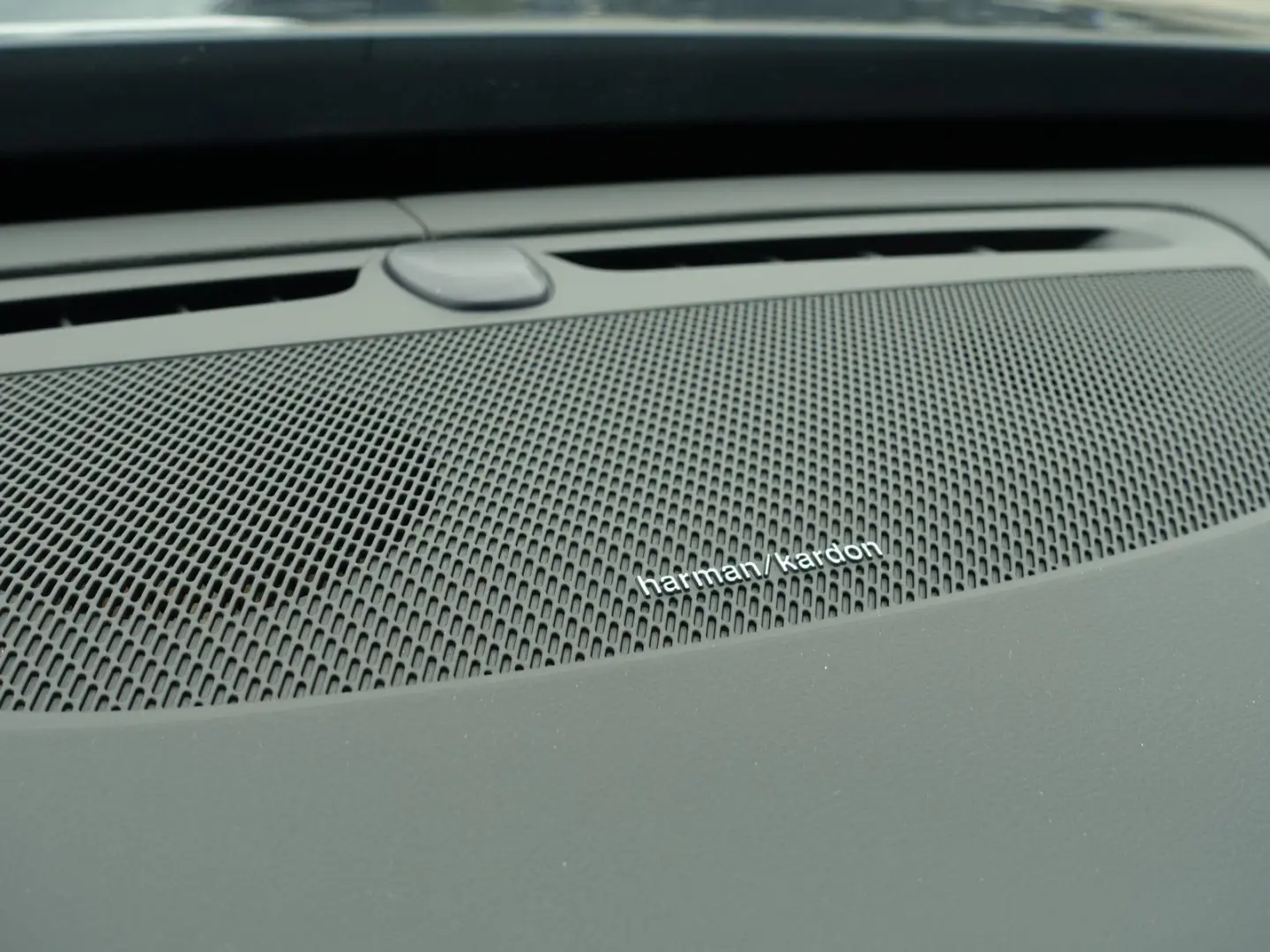 XC90 Recharge Plus T8 AWD