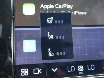 XC90 Recharge Plus T8 AWD