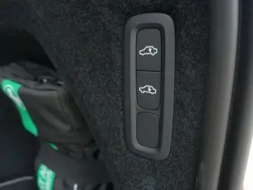 XC90 Recharge Plus T8 AWD