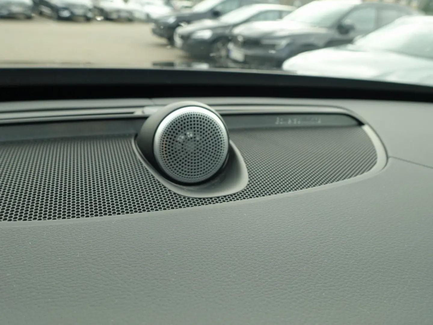 XC90 T8 AWD Ultimate Dark