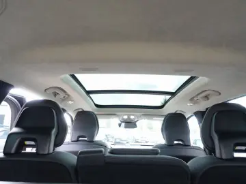 XC90 T8 AWD Ultimate Dark