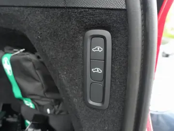 XC90 Plus Bright T8 AWD