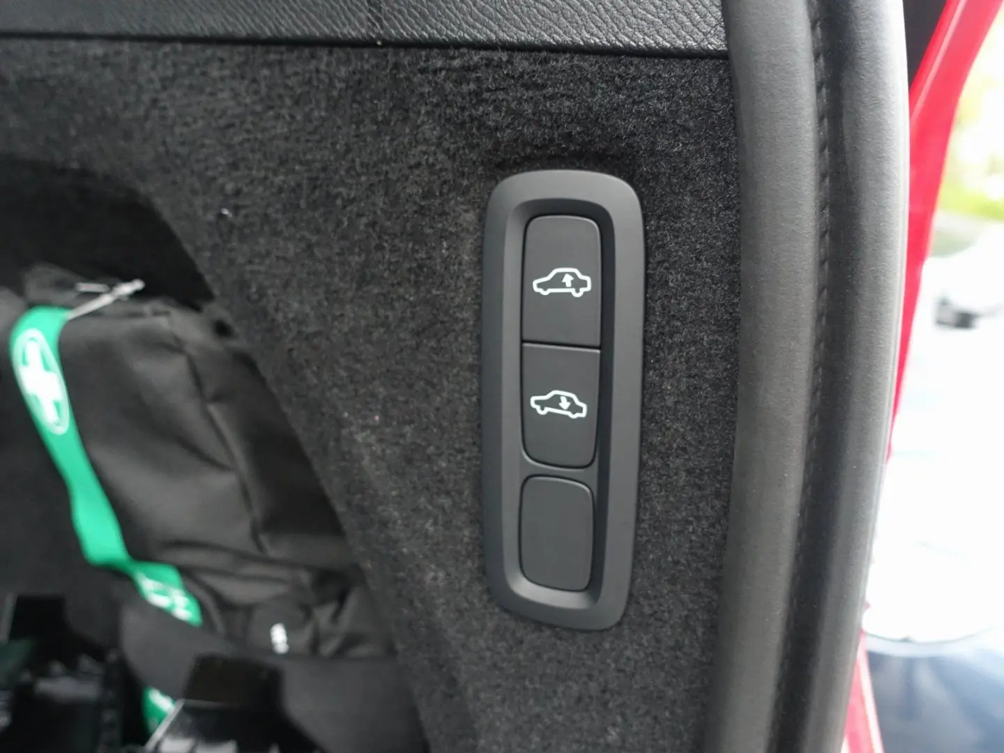 XC90 Plus Bright T8 AWD