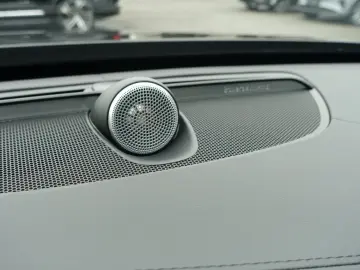 XC90 Plus Bright T8 AWD