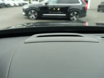 XC90 Plus Bright T8 AWD