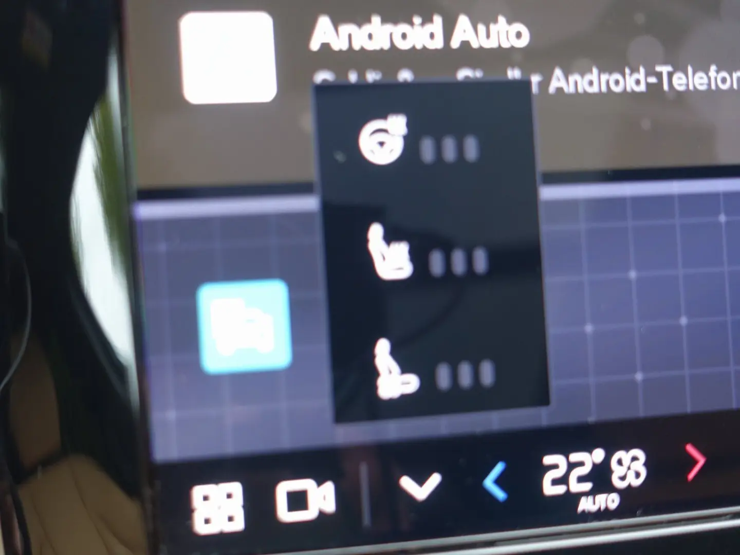 XC90 Plus Bright T8 AWD