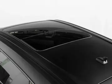 Urus S Nero Nemesis  Style Package  Dark Package