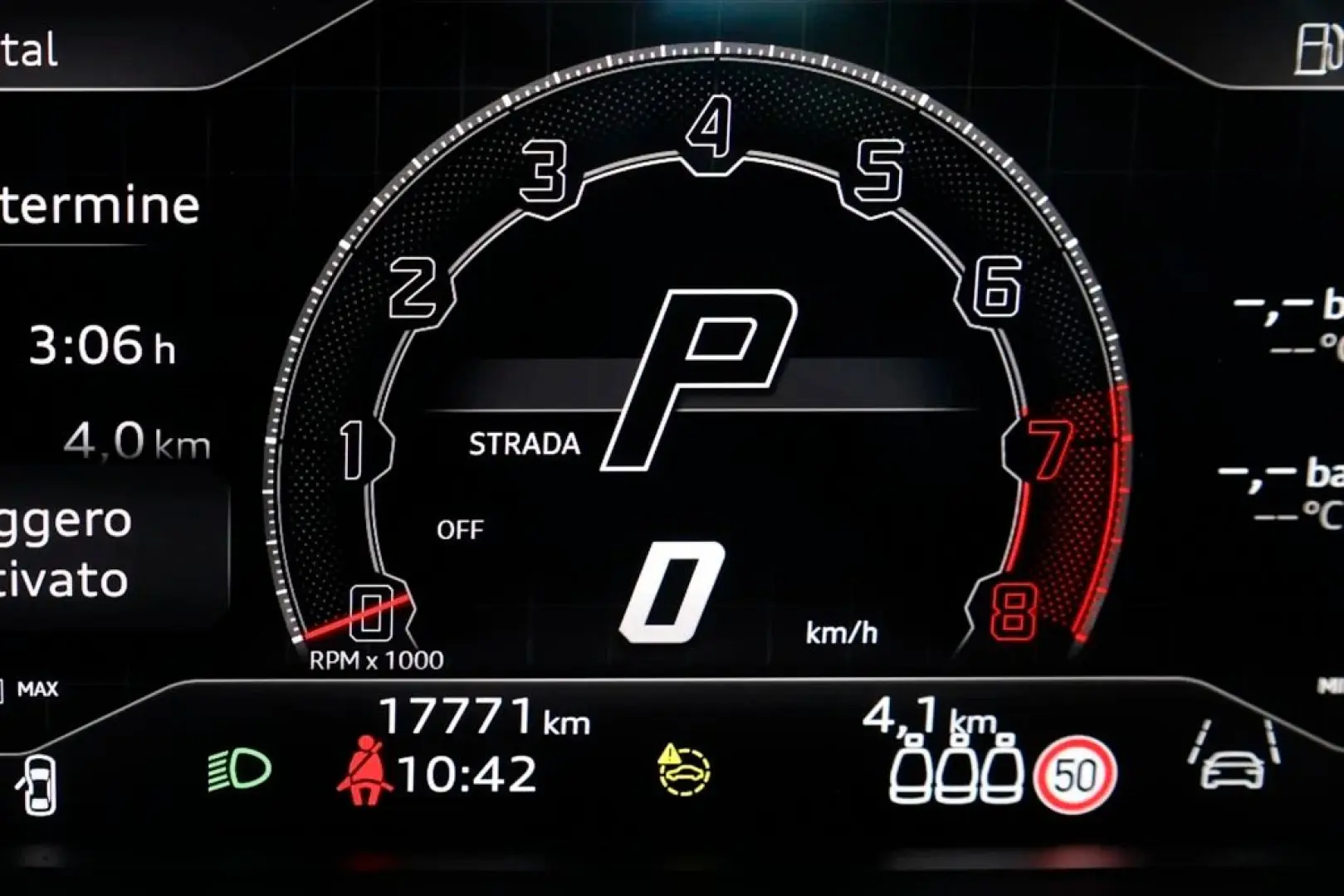 Urus S Nero Nemesis  Style Package  Dark Package