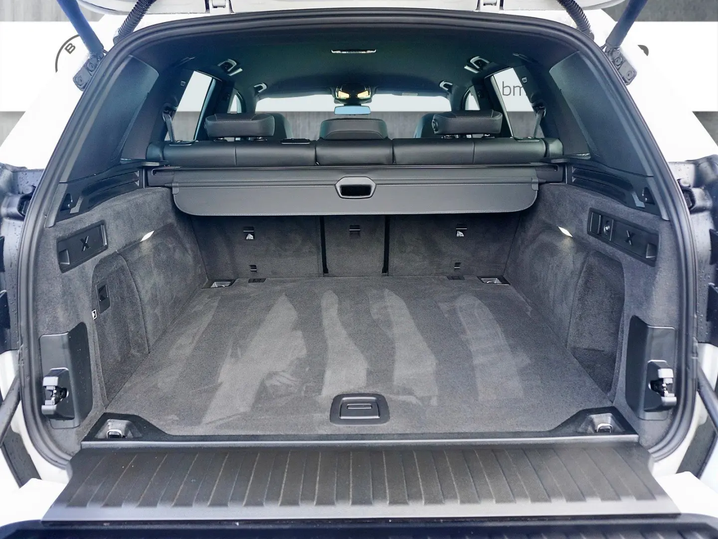 X5 xDrive30d M Sportpaket Gestiksteuerung DAB