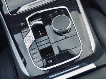 X5 xDrive30d M Sportpaket Gestiksteuerung DAB