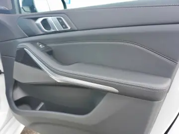 X5 xDrive30d M Sportpaket Gestiksteuerung DAB