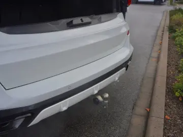 X5 xDrive30d M Sportpaket Gestiksteuerung DAB