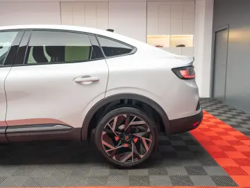 Renault Arkana Esprit Alpine 160 CP MHEV