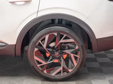 Renault Arkana Esprit Alpine 160 CP MHEV