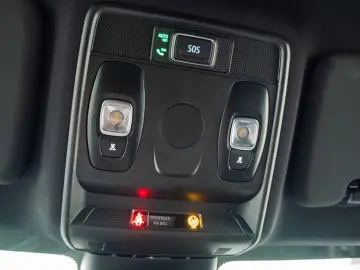 Renault Arkana Esprit Alpine 160 CP MHEV