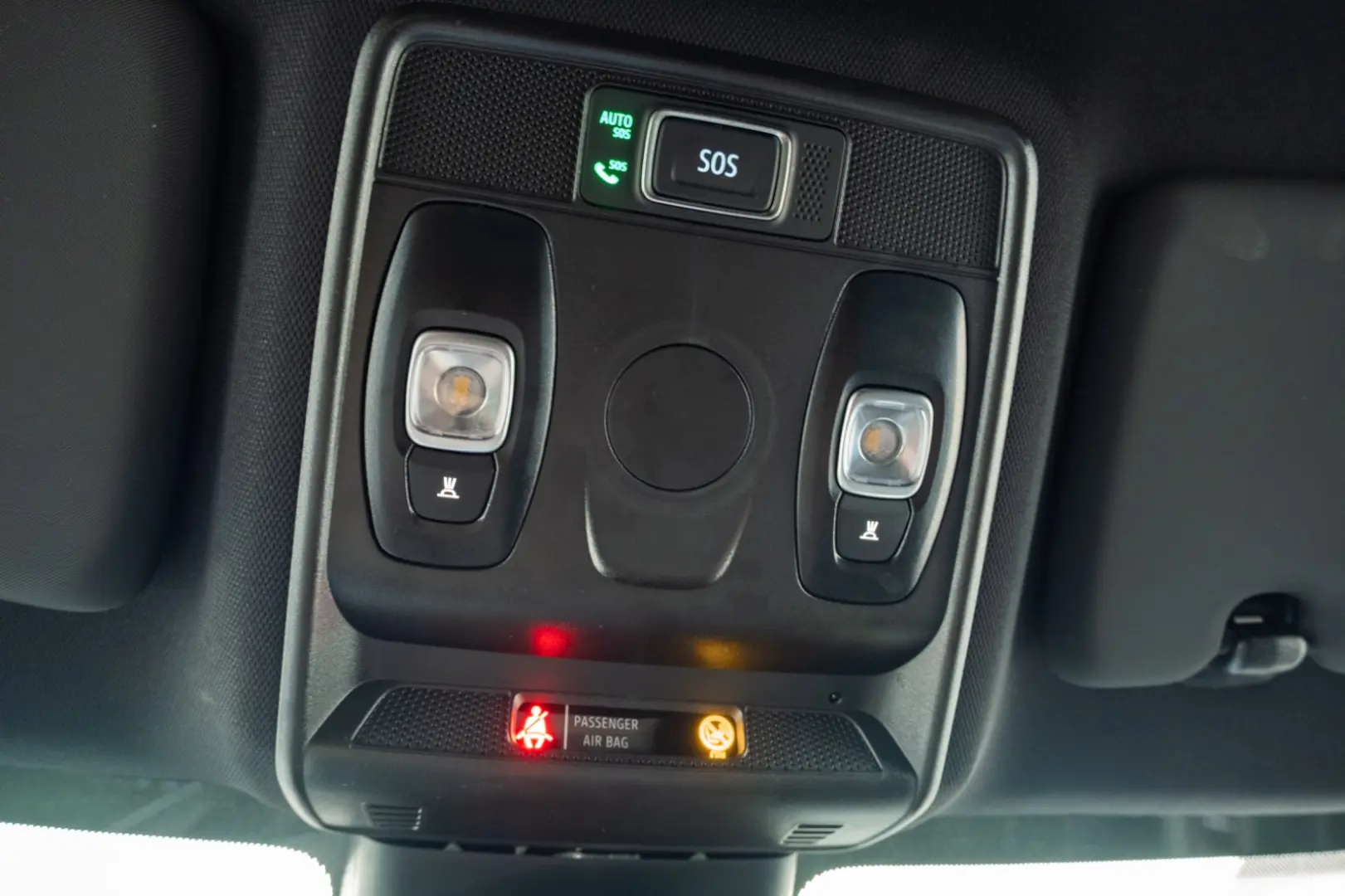 Renault Arkana Esprit Alpine 160 CP MHEV