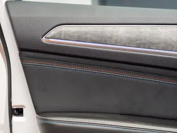 Renault Arkana Esprit Alpine 160 CP MHEV