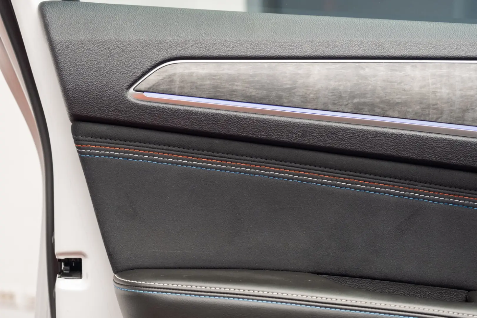 Renault Arkana Esprit Alpine 160 CP MHEV