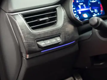 Renault Arkana Esprit Alpine 160 CP MHEV