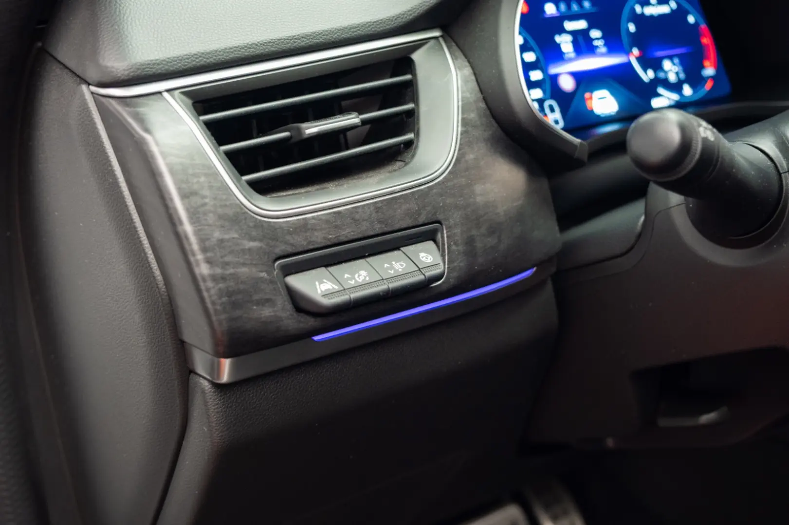 Renault Arkana Esprit Alpine 160 CP MHEV