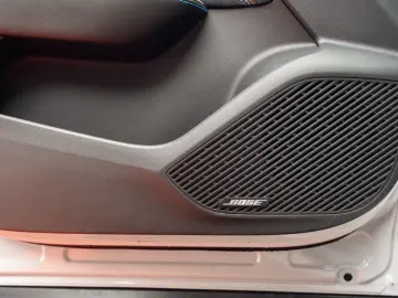 Renault Arkana Esprit Alpine 160 CP MHEV