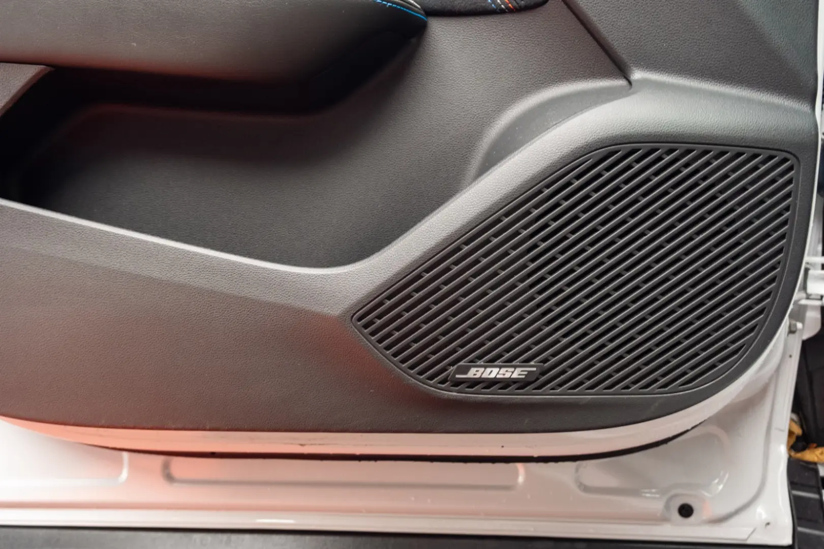 Renault Arkana Esprit Alpine 160 CP MHEV