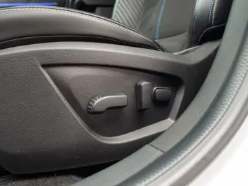 Renault Arkana Esprit Alpine 160 CP MHEV