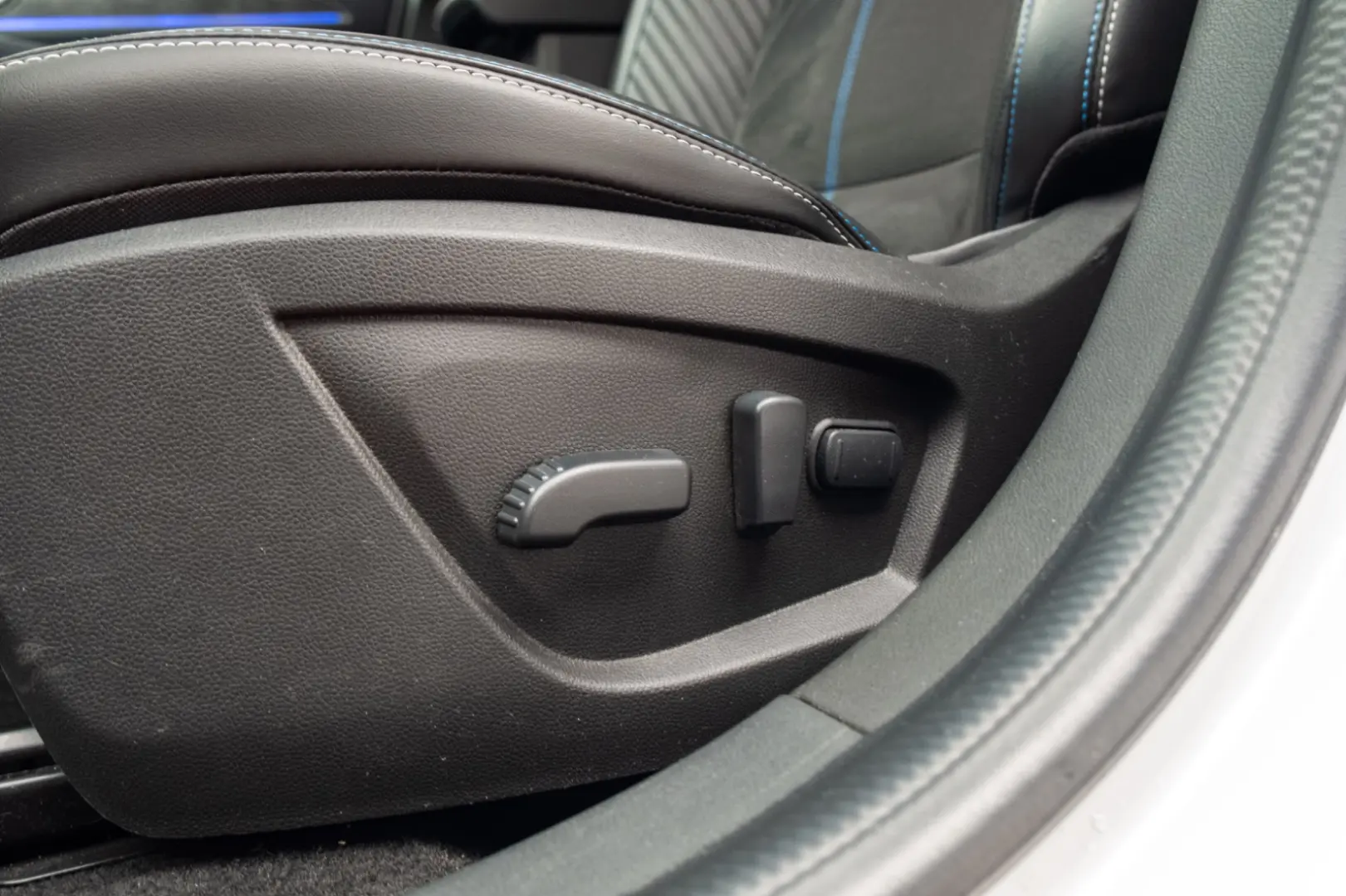 Renault Arkana Esprit Alpine 160 CP MHEV