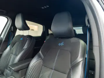 Renault Arkana Esprit Alpine 160 CP MHEV