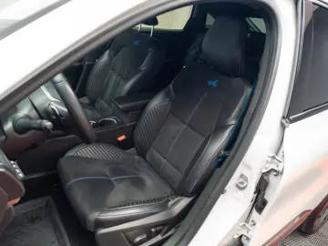 Renault Arkana Esprit Alpine 160 CP MHEV