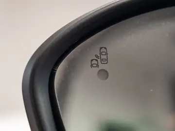 Renault Arkana Esprit Alpine 160 CP MHEV