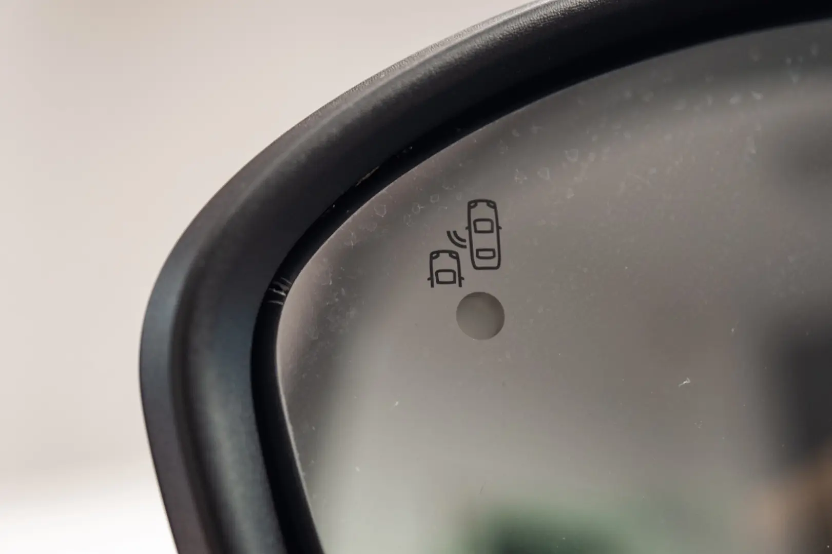 Renault Arkana Esprit Alpine 160 CP MHEV